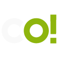ComeOn logo