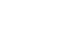 18 plus